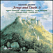Lieder Und Duette Vol.3