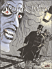 Sherlock Holmes T05 - Le Vampire du West End