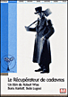 Le Récupérateur de cadavres