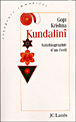 Kundalinî - 1