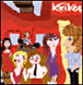 Krikor