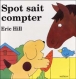 Spot sait compter