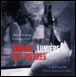 Le Louvre, lumière des pierres