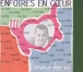Les Enfoirés - 1