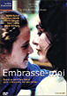 Embrasse-moi