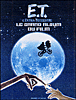 E.T. L'Extra-Terrestre