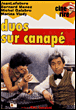 Duos sur canapé