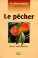 La Culture Familiale Du Pecher