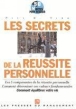 Les secrets de la réussite personnelle