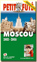 Moscou volga 2005-2006, le petit fute - 1