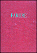 Parure