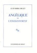 Angélique ou l'Enchantement