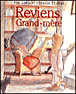 REVIENS GRAND-MERE poche