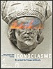 Iconoclasme - 1