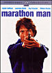 Marathon man