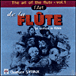 L' art de la flûte