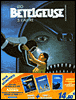 Betelgeuse t5 ed.sp avec prime