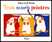 3 souris peintres