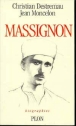 Massignon