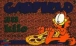 Garfield au kilo