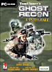 Tom Clancy's The Division - Ghost Recon - L'Intégrale - 1