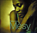 MESY