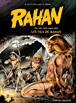 Rahan - Fils des âges farouches T3