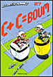 C + c = boum !