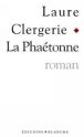 La phaetonne