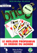 Bridge - Master - 1