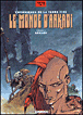 Le Monde d'Arkadi T03