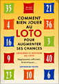 Comment Gagner Au Loto - 1