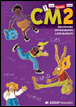 Je vais réussir mon CM2