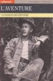 L'aventure
