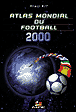 Atlas mondial du football