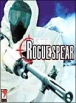 Rainbow Six - Rogue Spear