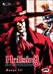 Volume 3