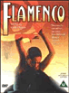 Flamenco