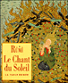 Le chant du soleil