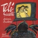 Tele Sucette - 1