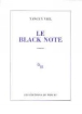 Le black note