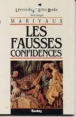 Les Fausses confidences