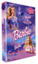 Barbie - Barbie - 1