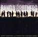 Freres d armes/band of brothers
