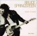 Bruce Springsteen - 1