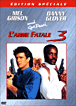 L'arme fatale 3