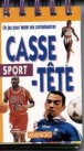 Casse-tête sport