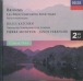 Concertos pour piano N°1 et N°2