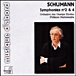 Symphonies N°2 et N°4