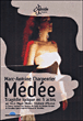Médée